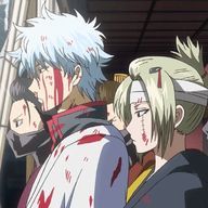 ショコラ@殆ど無浮上さんのアイコン画像