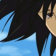 ショコラ@殆ど無浮上さんのアイコン画像