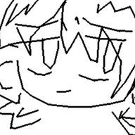 ショコラ@Twitterにいますさんのアイコン画像