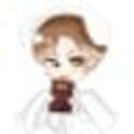 ころすけさんのアイコン画像