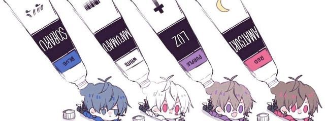 きな糖さんの壁紙画像