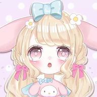 きな糖さんのアイコン画像
