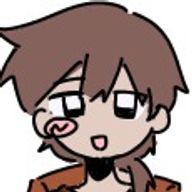 仝さんのアイコン画像