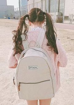 ꫛꫀꪝ   My  life ✈️ 🌷