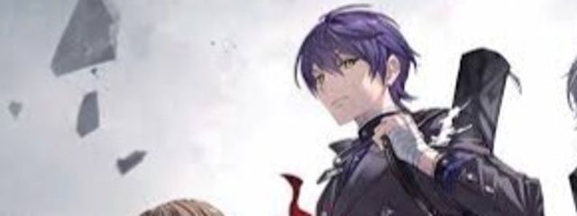 ꒰ঌńäńäśë໒꒱さんの壁紙画像