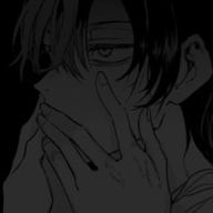 ꒰ঌńäńäśë໒꒱さんのアイコン画像