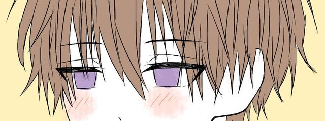 ソラ🐱さんの壁紙画像