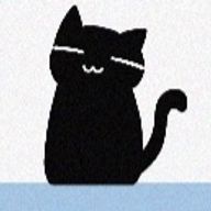 ソラ🐱さんのアイコン画像