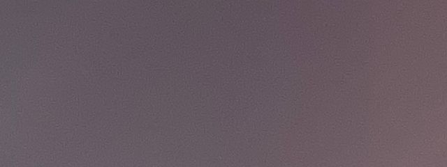 あおとさんの壁紙画像