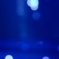 あおとさんのアイコン画像