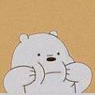 박현규。 ぱく・ひょんぎゅさんのアイコン画像