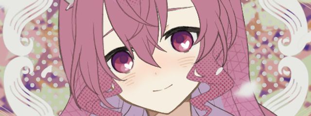 ファルル　表紙描いてくれる方募集中さんの壁紙画像
