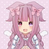 ファルル　表紙描いてくれる方募集中さんのアイコン画像
