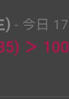 不定期クトゥルフ神話TRPGリプレイ