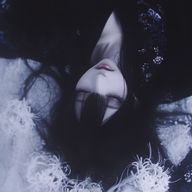 月詩雪羽　4月から本格的に執筆再開しますさんのアイコン画像