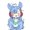 澄風チハヤ