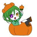 天野美羽