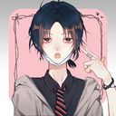 Ichi
