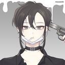 Ichi