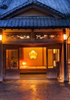 ここは...どこ？なに？