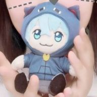 Ichi𓂃𓂂🍃さんのアイコン画像