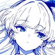 　　　　　　　⏰　さんのアイコン画像