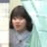 大橋の耳朶に住みたいさんのアイコン画像