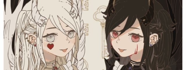 YUI☆@推し隊 さんの壁紙画像