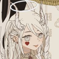 YUI☆@推し隊 さんのアイコン画像