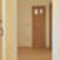 haramiさんのアイコン画像