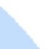 𝕪𝕦𝕫𝕦𝕙𝕒✩.*˚さんのアイコン画像