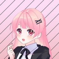 もみじ🍁( ´,,•ω•,,`)♡ サブ垢さんのアイコン画像