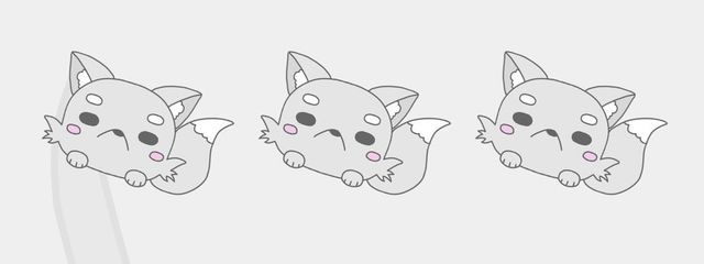 棗さんの壁紙画像