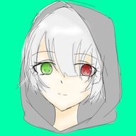 棗さんのアイコン画像
