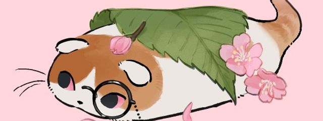 音羽さんの壁紙画像