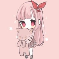 音羽さんのアイコン画像