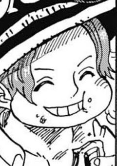 モブが愛されるとか聞いてないｯｯ！！！！！