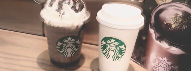 まろさんの壁紙画像