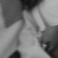 まろさんのアイコン画像