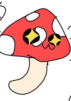 主のリレー部屋