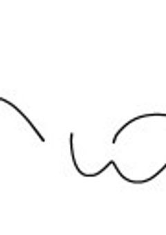 アンケート部屋