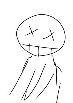 あなたはこんな俺を拾ってくれる？