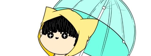 透夏ㄘゃԽさんの壁紙画像