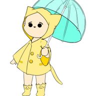 透夏ㄘゃԽさんのアイコン画像