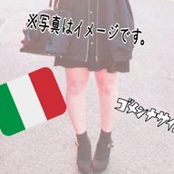 テディさんのアイコン画像