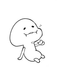 イラスト