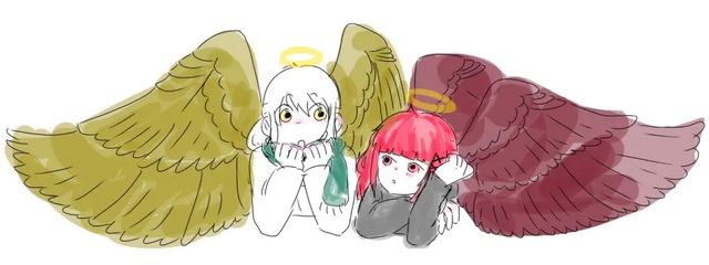 Sssssssssさんの壁紙画像