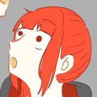 Sssssssssさんのアイコン画像