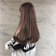   ま し ゅ ま ろ ໒꒱さんのアイコン画像
