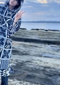  『君が生きるこの世界で』